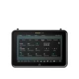 ATOMOS126169-LANG1-cbb5cf44-04be-4d41-9e71-d1c8fdc5f7a9