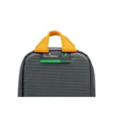 LOW711241-LANG1-cbb9c12a-2b6d-4444-b818-57cb8039f7c6