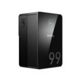 S4292-LANG1-cbbca9d9-75c2-4da0-8fcc-1fd81dd3d610