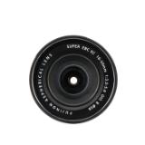 FUJIXC1650SORT-LANG1-cbbdf1aa-f77b-41f9-a185-5ab018ce638b