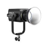 NAN124795-LANG1-cbbe07b8-d9d2-4bfd-9e72-f4aa96111b1c