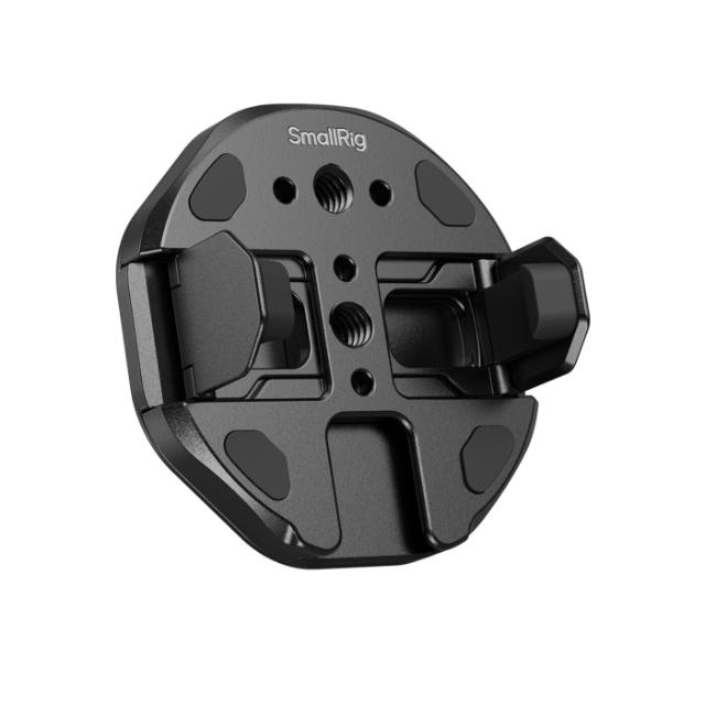 SMALLRIG 5157 PHONE CLAMP FOR EXT. SSD