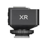 GODOXXR-LANG1-cbc086d2-21db-4860-83da-7abd2667b653