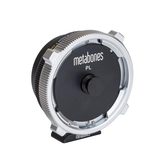METABONES  PL TO SONY E ADAPTER T