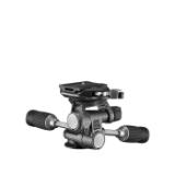 GIZGHF3W-LANG1-cbc9da9c-9f0b-481e-94dd-3f5dea2e8e1d