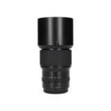 USED220P3-LANG1-cbd0f4c7-c109-4359-8290-fde1dfa7a158