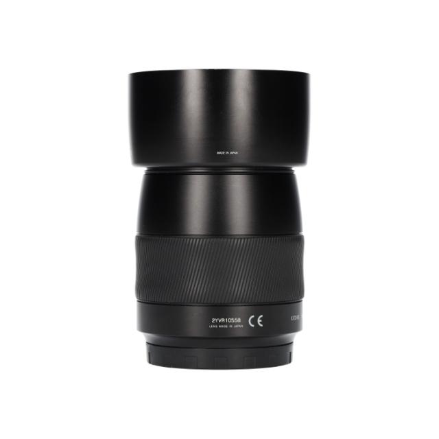 HASSELBLAD LENS XCD 65 2,8 (3) USED