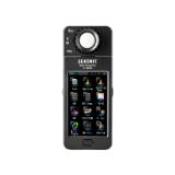 SEKC800-LANG1-cbd3cf31-a719-4d19-8e22-c30dfedddb20