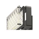 K-PLAY-HERO-LANG1-cbd9c230-a70d-43ad-ac96-82402652b4d6