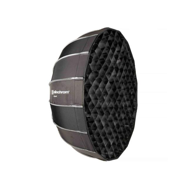 ELINCHROM SOFTBOX ROTALUX GO OCTA 60CM