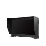 CG3146-LANG1-cbdfe304-cb8f-43d4-ac55-6bc7df30f028