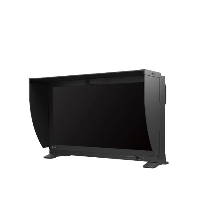 EIZO COLOREDGE PROMINENCE CG3146 4K HDR MONITOR