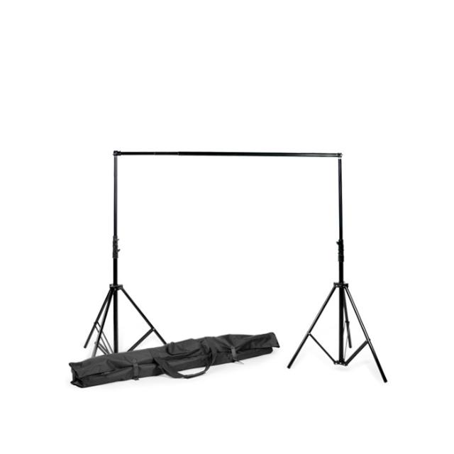 GODOX BACKGROUND KIT W/ BAG