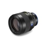 ZEISS131313-LANG1-cbe1cd09-c2ef-4030-ba93-1a5adf4885ab