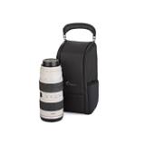 LOW110312-LANG1-cbe39264-d07d-49d5-9e96-aeb0ff36ba22