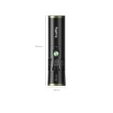 S5335-LANG1-cbe3ba9f-aa31-49ea-959d-2dba79cdd4f1