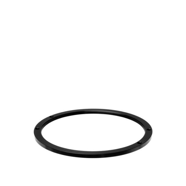 LEE  ADAPTERRING 105E