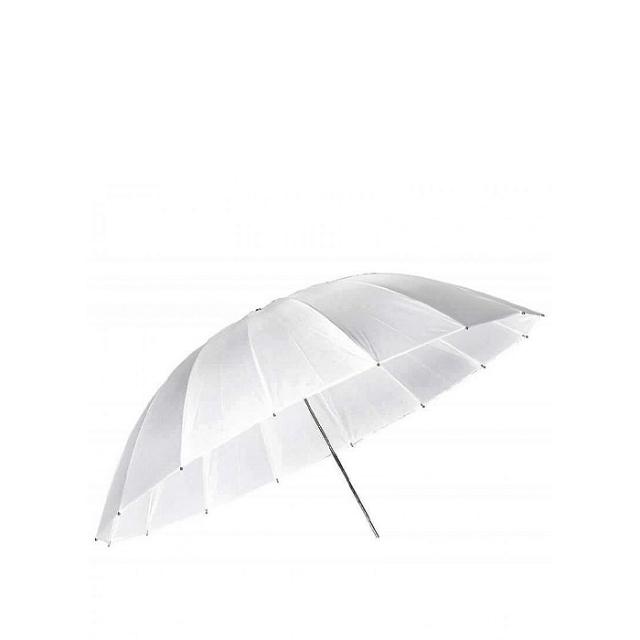 GODOX UMBRELLA 150 CM TRANSLUCENT