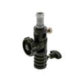 LAS2401-LANG1-cbef76f9-84fc-4a8c-a627-1bc7d3d75654