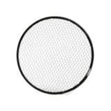 PROF900362-LANG1-cbf1df37-c2da-4ed5-8ceb-1bfd26b676cd