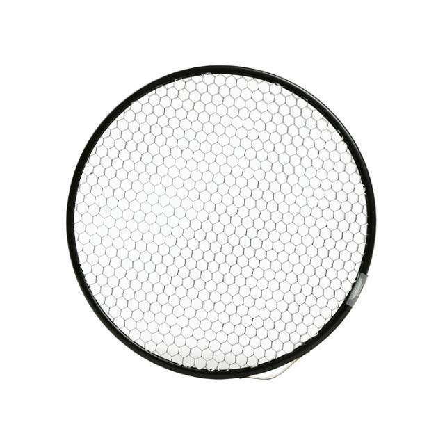 PROFOTO GRID & FILTER HOLDER KIT