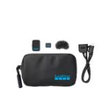 GOPROAWMIC-010-T-LANG1-cbf2fae3-46b6-4d56-9aeb-2f45a8f0a520