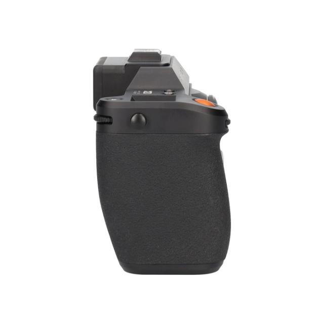 HASSELBLAD BODY X2D (1) USED