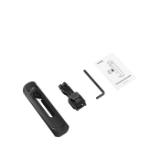 S4403-LANG1-cbfecf26-d6c4-4166-bdf0-1608ae2fedc3