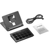 YOLO128607-LANG1-cc010369-d88c-46cd-bd55-03f7cb9b37db