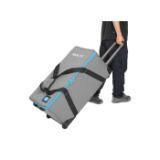 NAN128419-LANG1-cc02338a-86b7-4f03-9ab9-3ab028375ab8