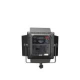 NAN116383-LANG1-cc0be23b-ffae-40d2-a73a-ff8014f22533