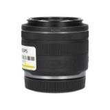 BRU265P5-LANG1-cc0d928b-fd68-4b1c-9187-44bf8d6a7478