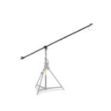 MAF025BSL-LANG1-cc0f2800-8321-407a-9a43-2e1f1b8cf9ca