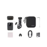 DJI489930-LANG1-cc1531f7-e769-4002-b0f6-1d9bb27dd1fd