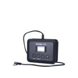 NAN117793-LANG1-cc17b19e-2604-481a-8768-cc8687dcbd09