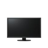 CS2740-LANG1-cc1f2e1c-16cb-4cc3-a090-45157dcb978f