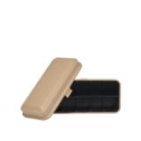 KOD120859-LANG1-cc1f8cfb-0015-4b28-addc-5ae0c17e0fa9