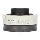 USED280P1-LANG1-cc26b509-e337-4a63-a111-0a4dcc25c702