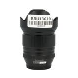 BRU13619-LANG1-cc457765-e21b-4012-b83d-5143a4cdfbbb