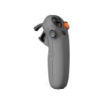 DJI483594-LANG1-cc4ad3f2-187b-40e4-a8a9-e2bb035a8ad2