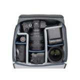 TNK123433-LANG1-cc4eb47c-5dfb-4e47-8ee8-e54a5c253c10