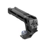 S3765-LANG1-cc542444-8e9c-4cc7-b9bd-ab38dea95260