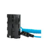 KB-DTAP-SL-LANG1-cc598edb-c79a-4841-8ae5-0610858a6cf5