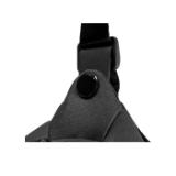 PEAK129209-LANG1-cc5f7578-5d17-4e4a-a329-d2d0ec695252