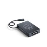 750-0105-LANG1-cc60e561-3087-4268-bbc3-c1ecac7c980a