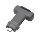 DJI483752-LANG1-cc63c7d8-e516-4612-9c49-d29014901aba