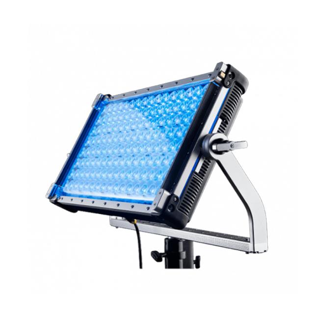 Creamsource Vortex 8 650W RRGBWW Hard LED Panel