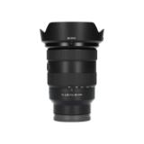 USED314P2-LANG1-cc713c42-4e1f-4378-b554-5dbd826f4179