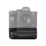 SONVGC4EM-LANG1-cc746408-e8a7-4e59-bd16-2bb6c4f5b5d2