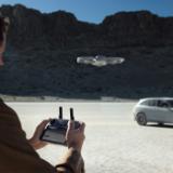 DJI483662-LANG1-cc8879b7-524d-4aed-8e73-beed2781ab81